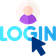 207bet icon