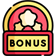 207bet icon