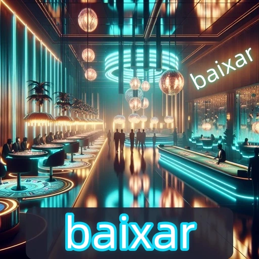 Baixar Jogos Imperdíveis em 207bet