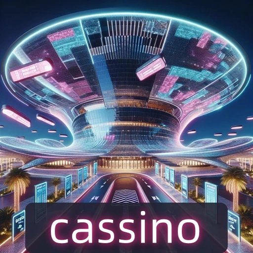 Cassino Fantástico: 207bet e Sua Diversão Sem Limites