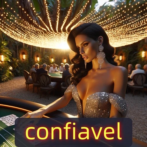 207bet Plataforma Confiável