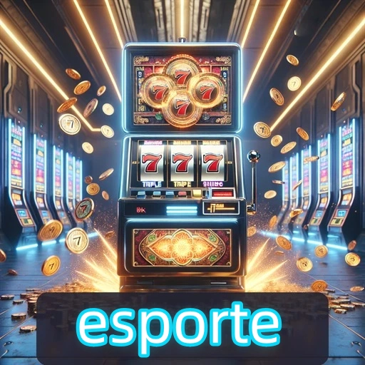 Esporte e Diversão no 207bet para Gamers Apaixonados