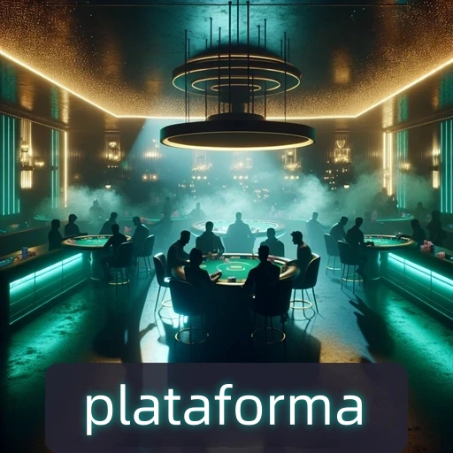 207bet Plataforma Oficial