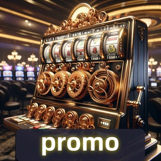 Promoções Imperdíveis no 207bet: Jogue e Economize!